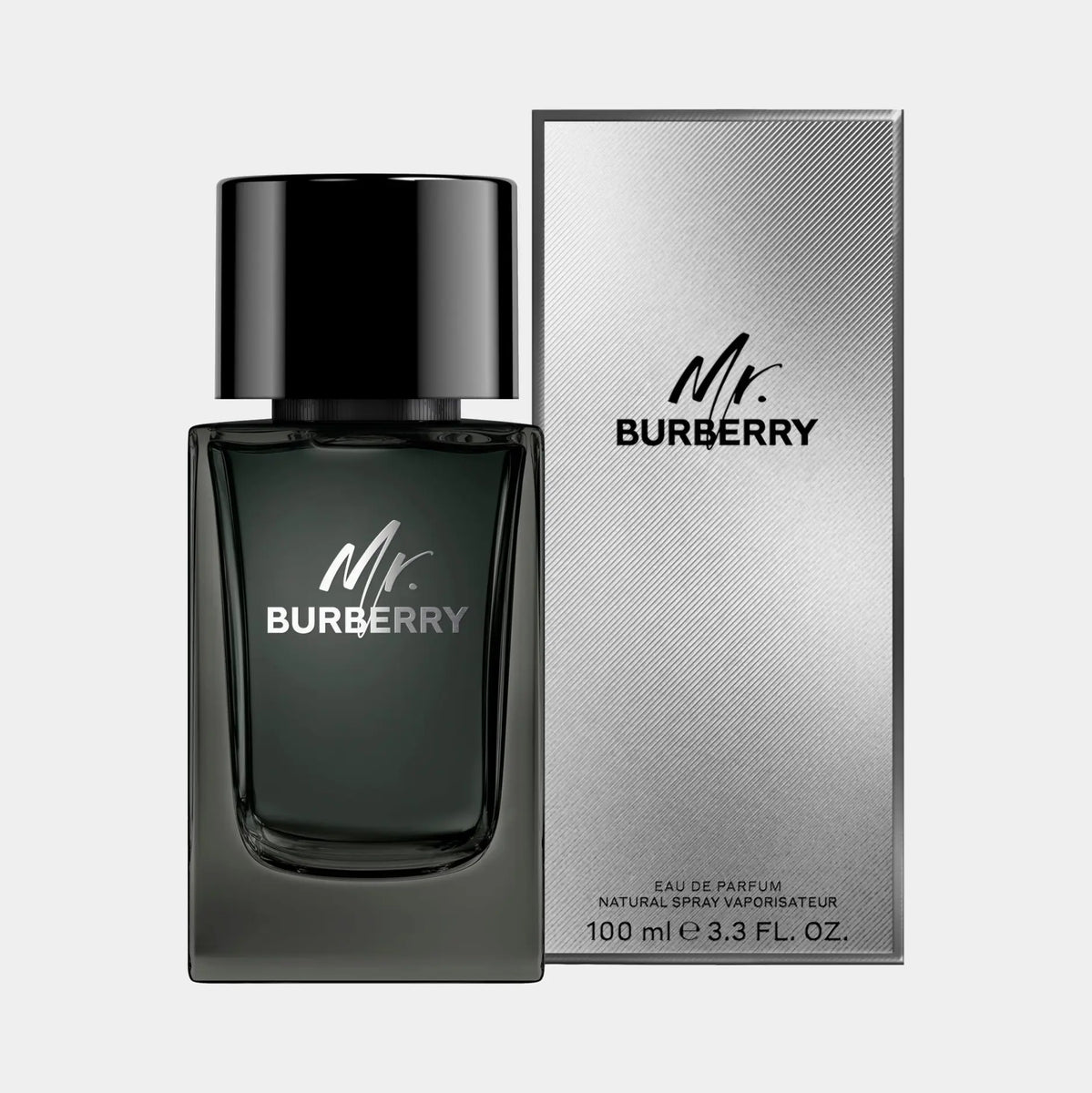 Mr burberry eau de parfum outlet