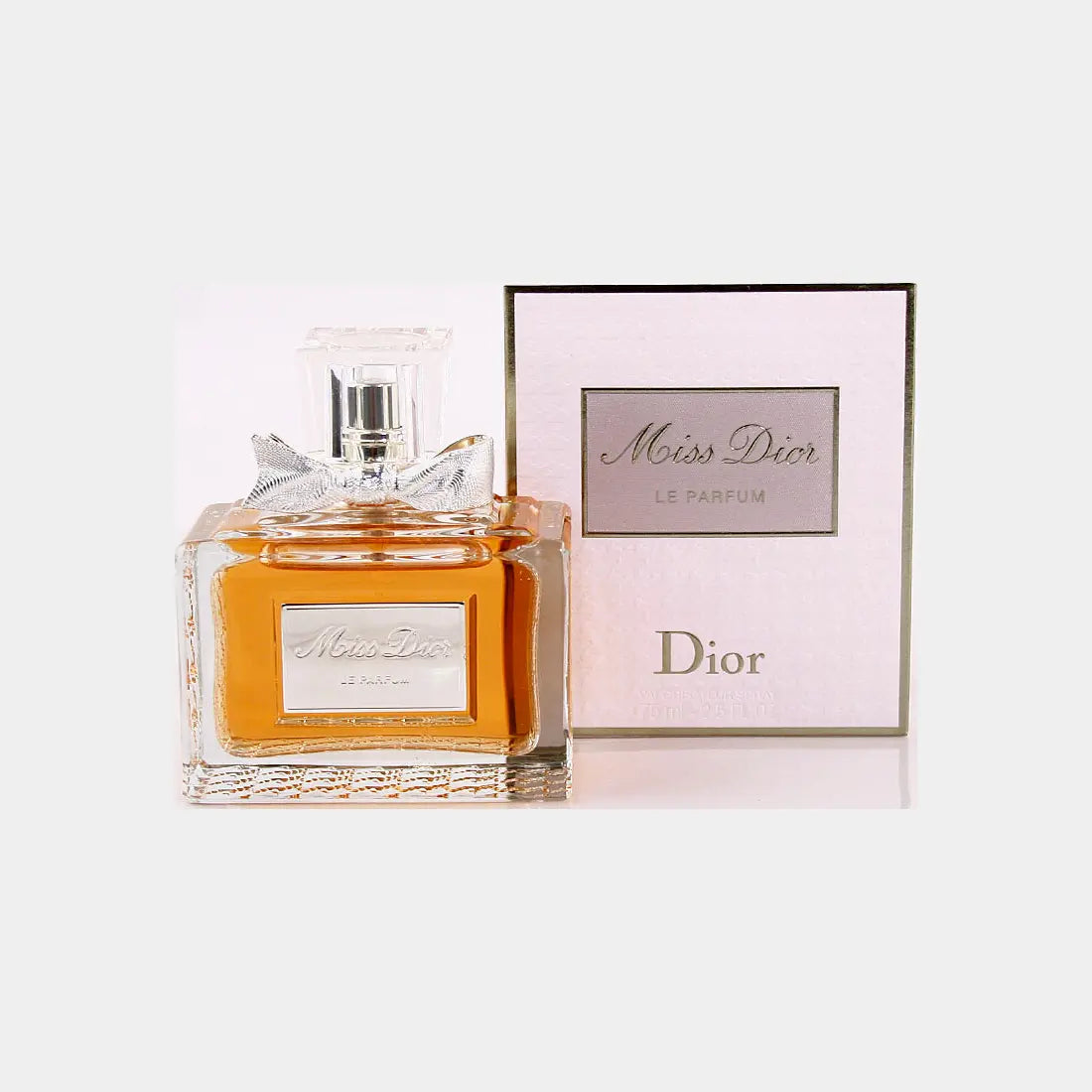 Dior Miss Dior Le Parfum – Parfum - Parfum, ЖЕНСКИЕ ДУХИ