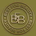 bfb logo