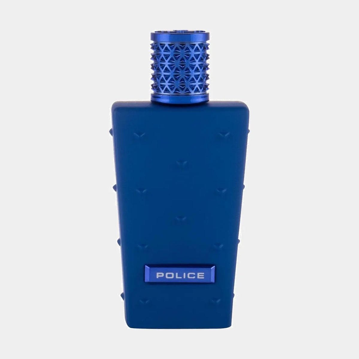 Police Shock in Scent – Eau de Parfum (EDP) Men's Fragrance – Best