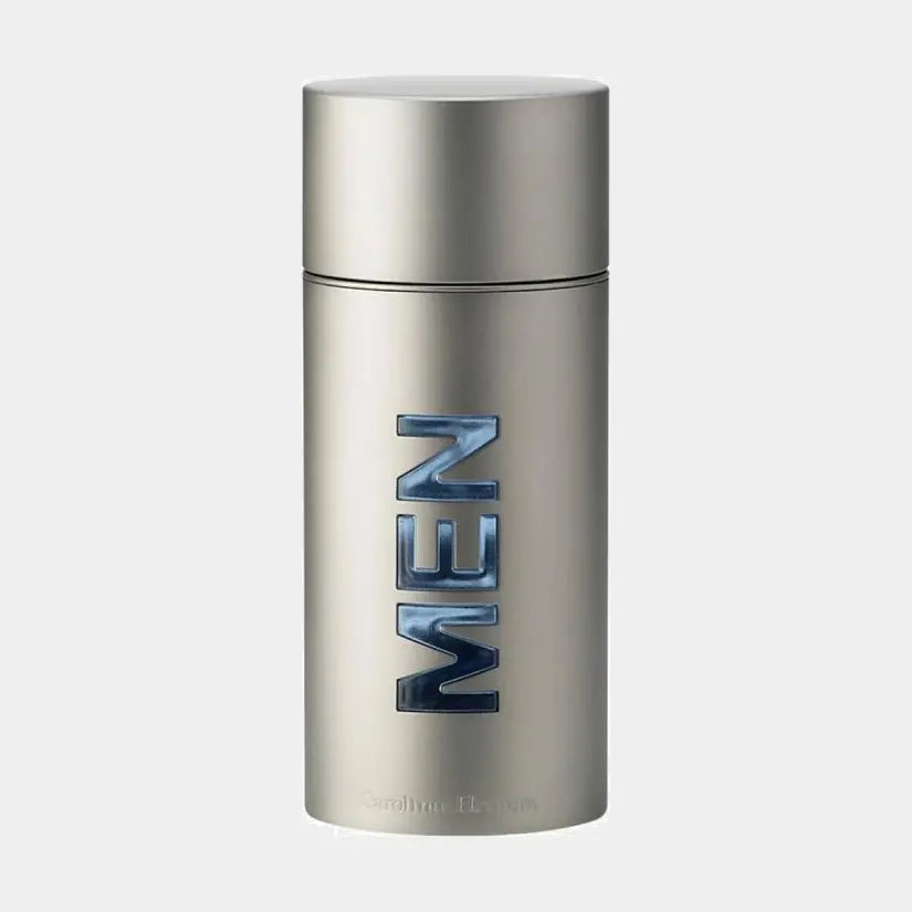 212 men eau de toilette shop