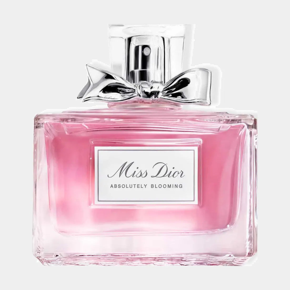 Dior Miss Dior Absolutely Blooming Eau de parfum Best For Beauty