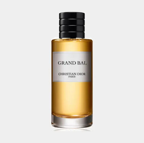 Christian Dior Grand Bal Eau de Parfum