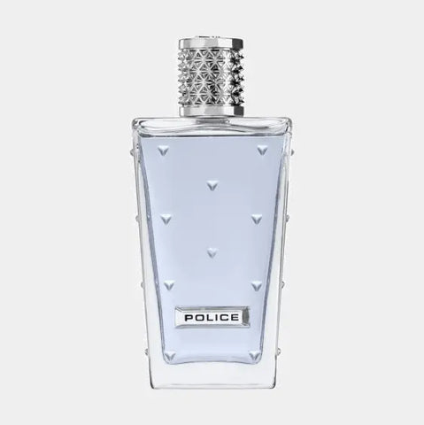 Police Legend for Man Eau de parfum