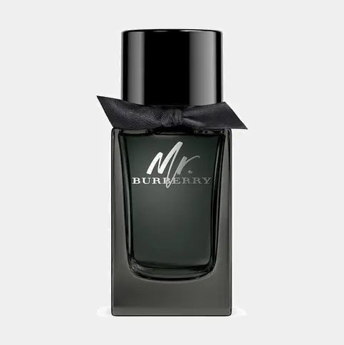 Burberrys parfum on sale