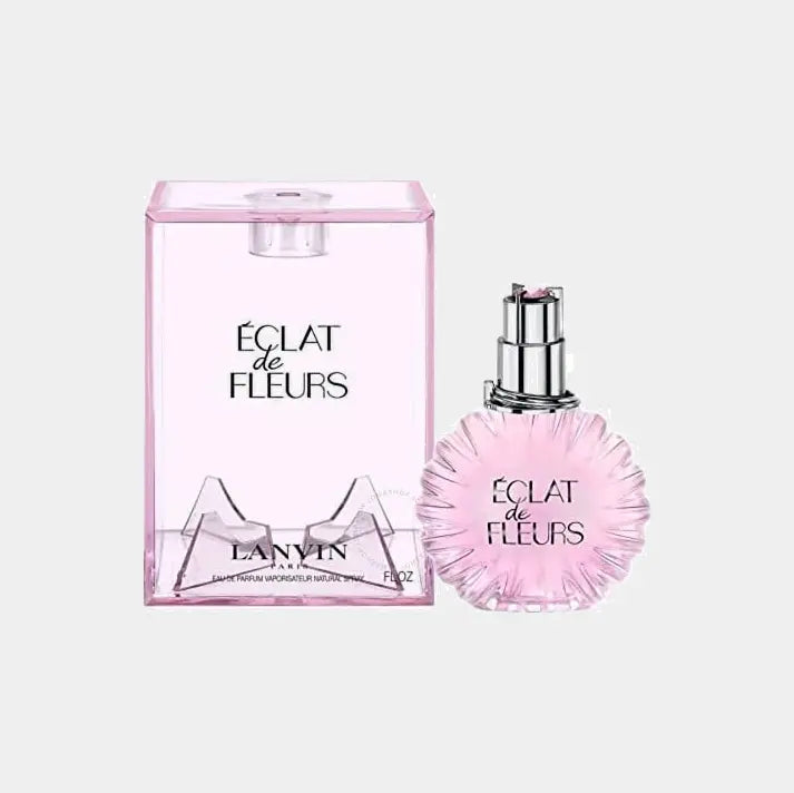 Lanvin Eclat De Fleurs Eau de parfum - Eau de parfum, ЖЕНСКИЕ ДУХИ