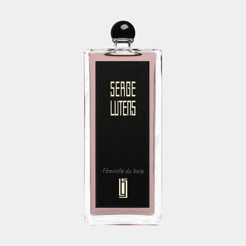 Serge Lutens Féminité du Bois Eau de Parfum