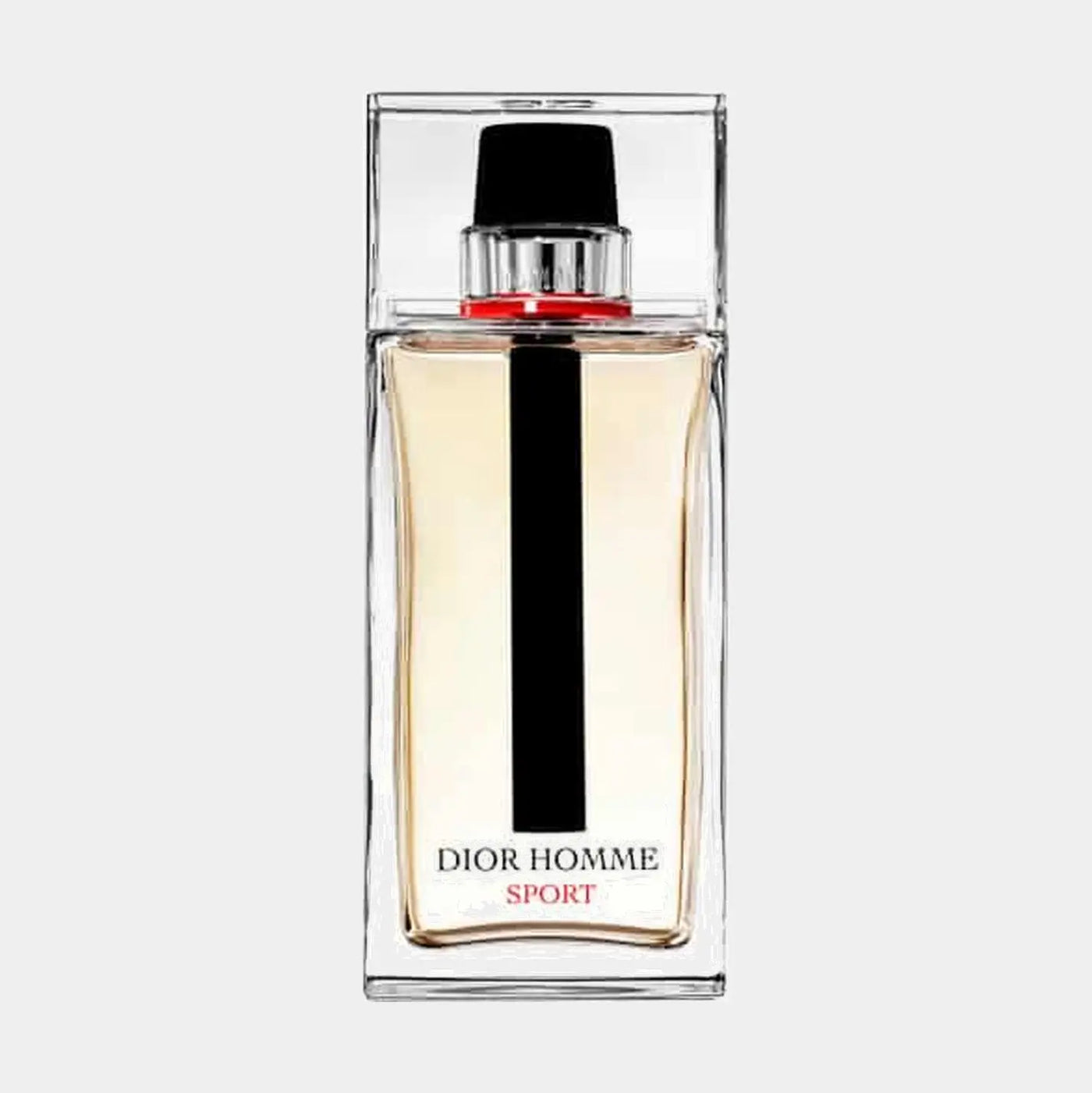 Dior Homme Sport 2017 Eau de toilette Best For Beauty
