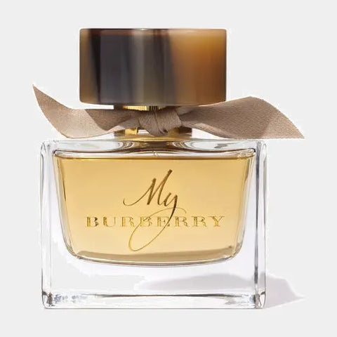Burberry My Burberry Eau de parfum - Eau de parfum, ЖЕНСКИЕ ДУХИ