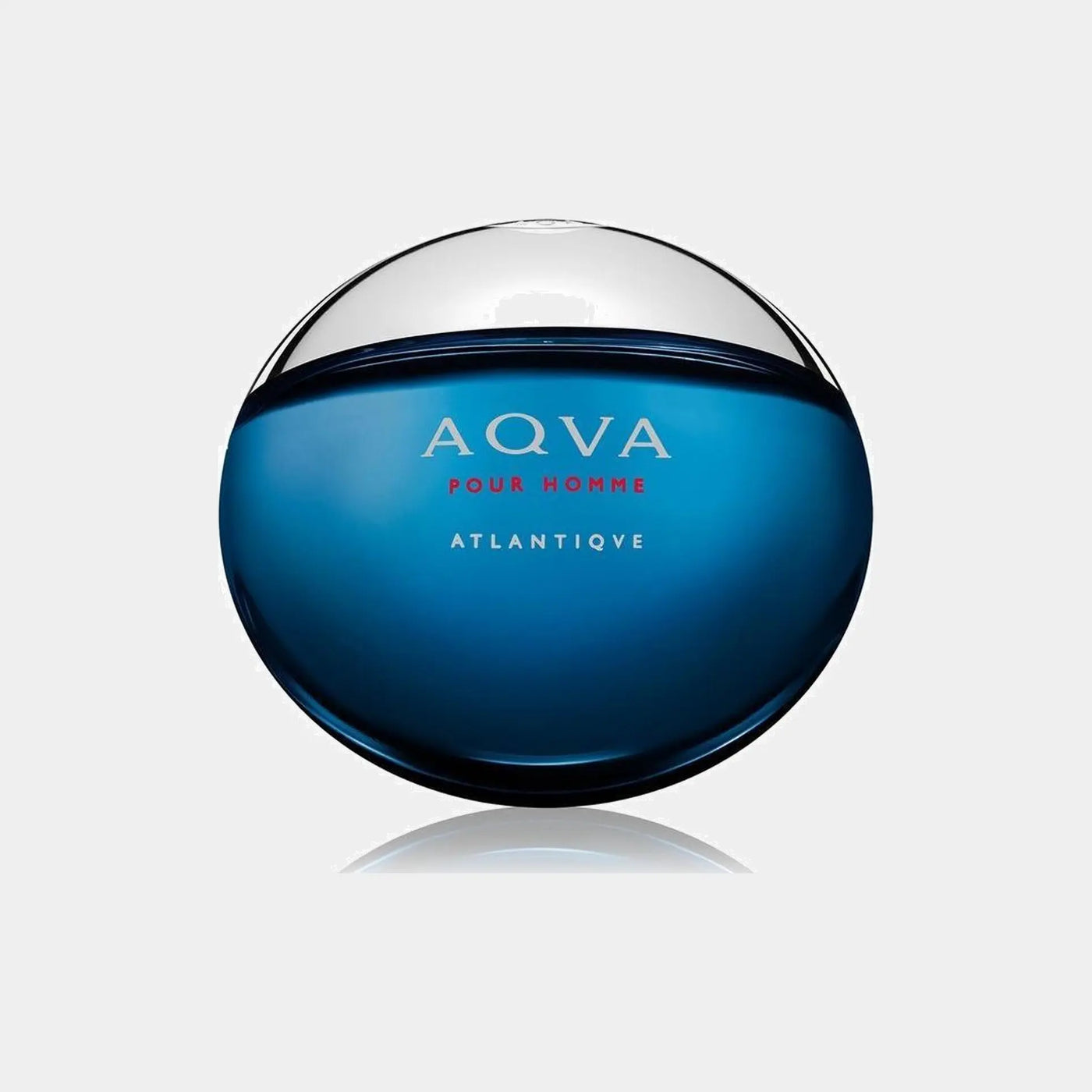 Bvlgari Aqva Atlantiqve Eau de toilette Best For Beauty