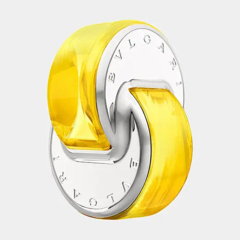 Bvlgari Omnia Golden Citrine Eau de toilette - Eau de toilette, ЖЕНСКИЕ ДУХИ