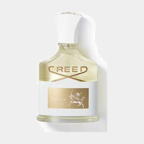 Creed Aventus For Her Eau de parfum - Eau de parfum, ЖЕНСКИЕ ДУХИ