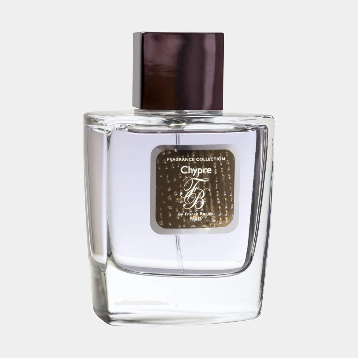 Franck Boclet Chypre Eau de parfum - Eau de parfum, ЖЕНСКИЕ ДУХИ