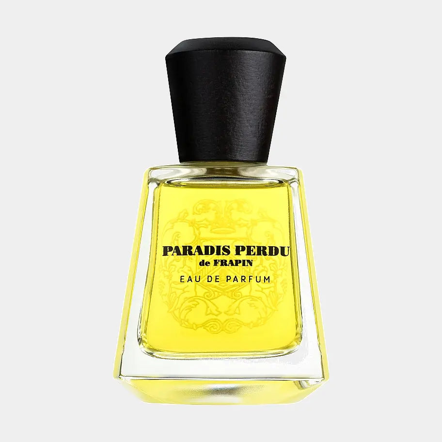 Frapin Paradis Perdu de Franpin Eau de parfum - Eau de parfum, ДУХИ УНИСЕКС