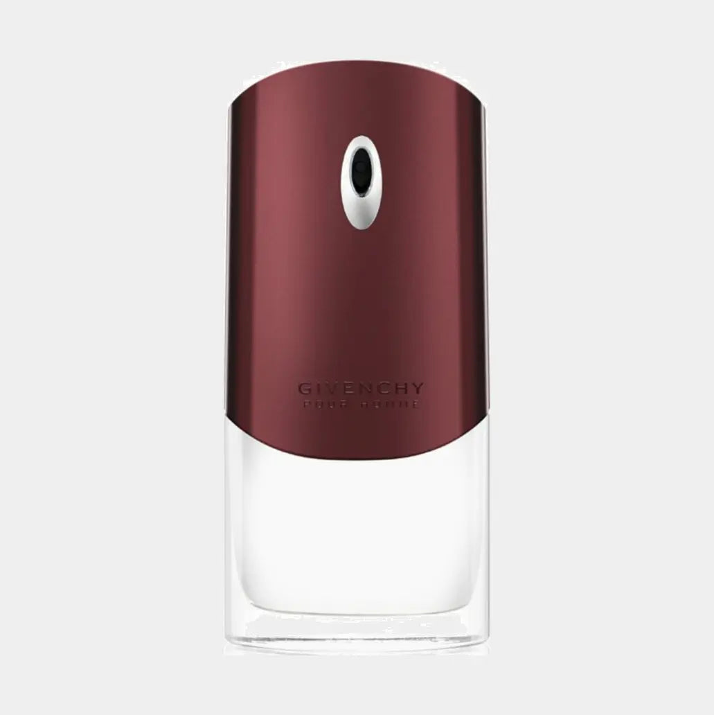 Givenchy Pour Homme Eau de toilette - Eau de toilette, МУЖСКИЕ ДУХИ