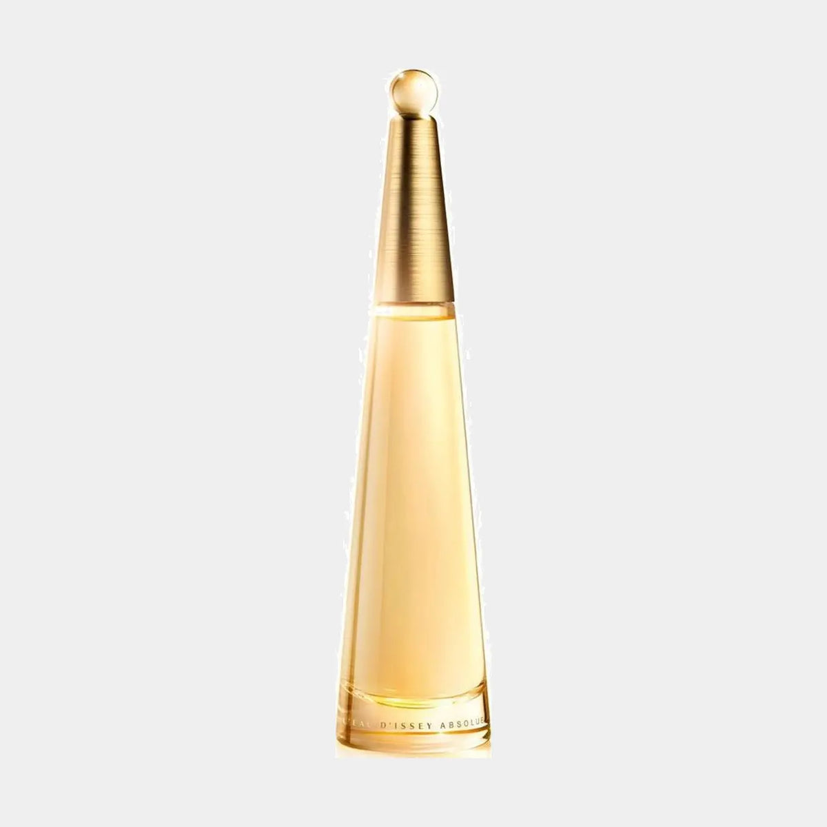 Issey Miyake L´Eau d´Issey Absolue Eau de parfum - Eau de parfum, ЖЕНСКИЕ ДУХИ