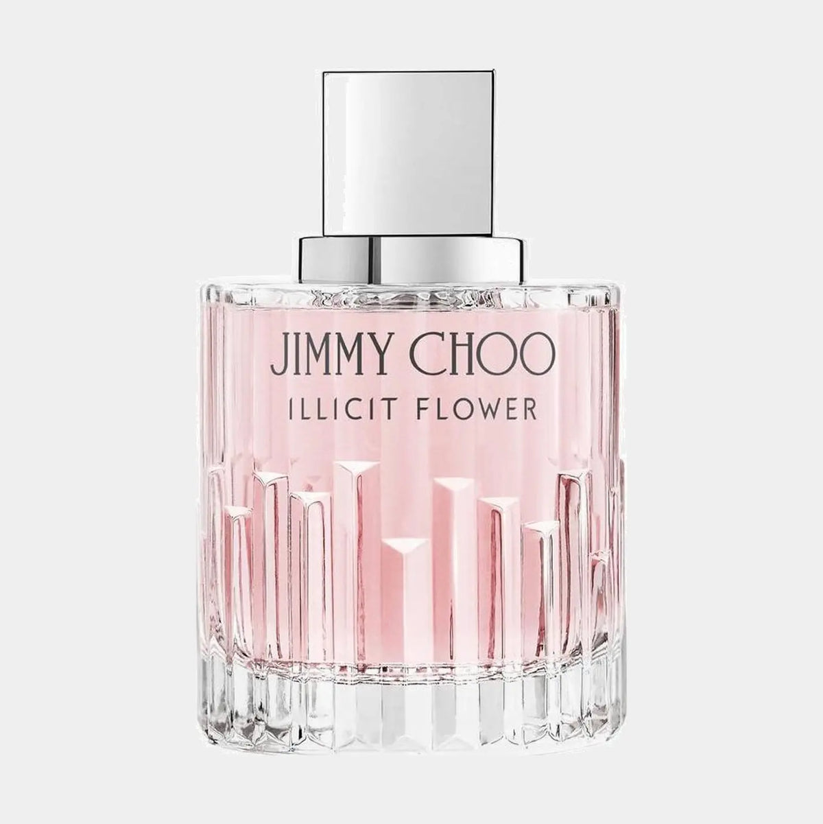 Jimmy Choo Illicit Flowet Eau de toilette - Eau de toilette, ЖЕНСКИЕ ДУХИ