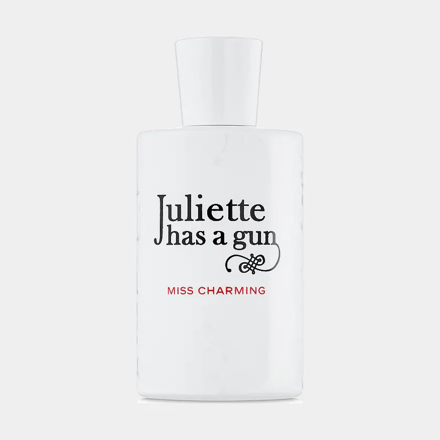 Juliette Has a Gun Miss Charming Eau de parfum - Eau de parfum, ЖЕНСКИЕ ДУХИ