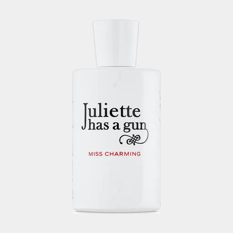 Juliette Has a Gun Miss Charming Eau de parfum - Eau de parfum, ЖЕНСКИЕ ДУХИ