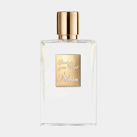 KILIAN PARIS Good Girl Gone Bad Eau de parfum - Eau de parfum, ЖЕНСКИЕ ДУХИ