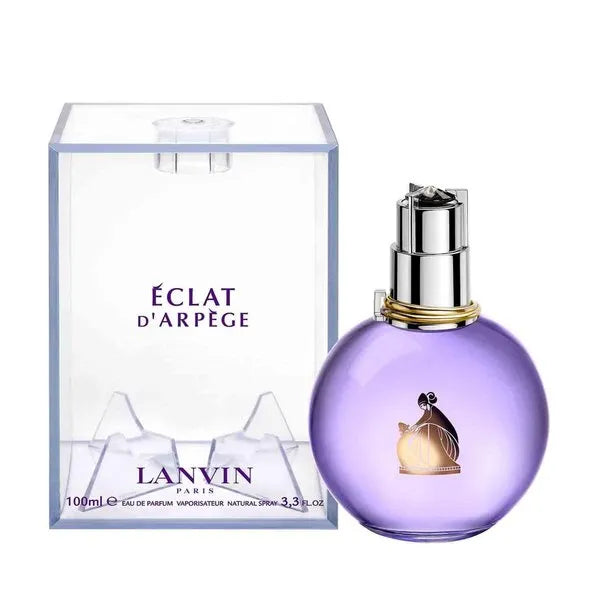 LANVIN Eclat D'Arpège Eau de parfum - Eau de parfum, ЖЕНСКИЕ ДУХИ