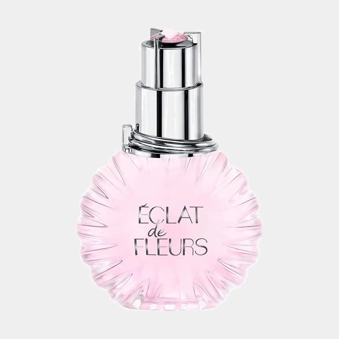 Lanvin Eclat De Fleurs Eau de parfum Best For Beauty