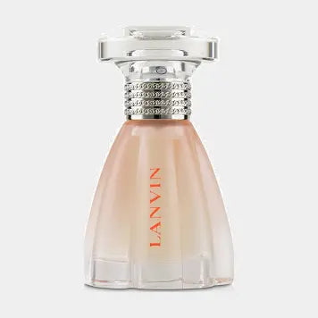 Lanvin Modern Princess Sensuelle Eau de toilette - Eau de toilette, ЖЕНСКИЕ ДУХИ