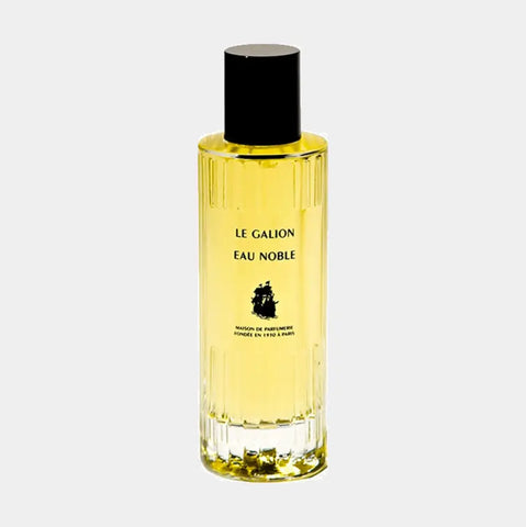 Le Galion Eau Noble Eau de parfum - Eau de parfum, ДУХИ УНИСЕКС