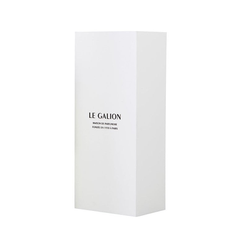 Le Galion Whip Eau de parfum - Eau de parfum, ЖЕНСКИЕ ДУХИ