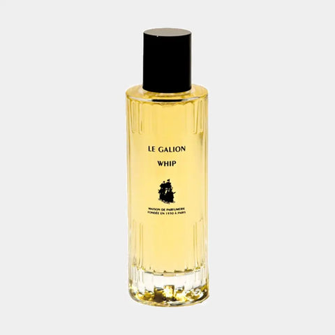 Le Galion Whip Eau de parfum - Eau de parfum, ЖЕНСКИЕ ДУХИ
