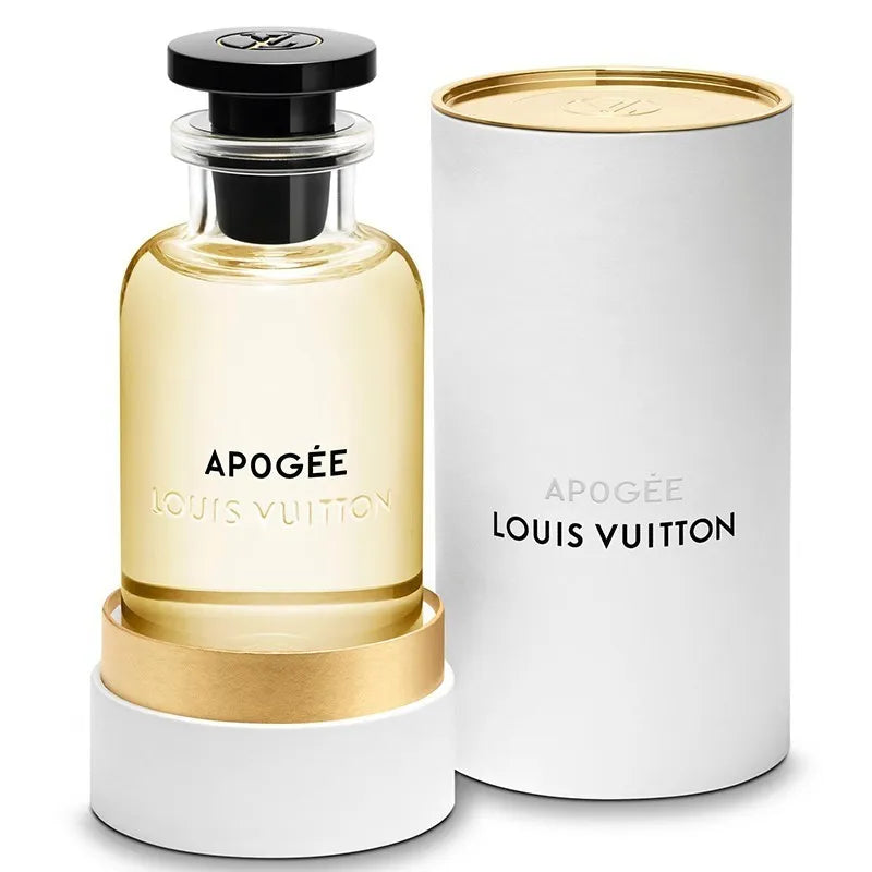 Louis Vuitton Apogee Eau de parfum - Eau de parfum, ЖЕНСКИЕ ДУХИ