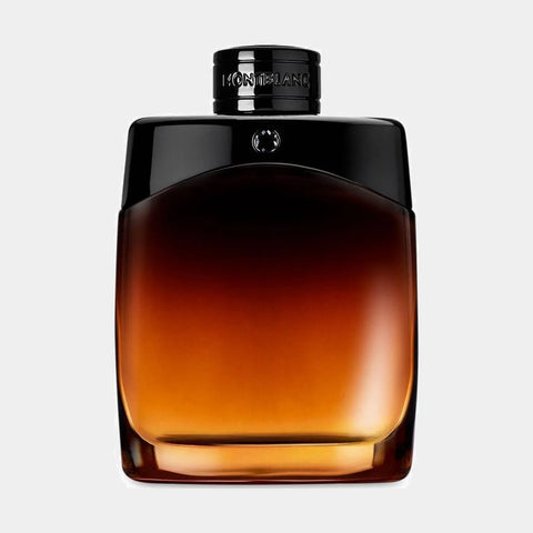 MONTBLANC Legend Night Eau de parfum - Eau de parfum, МУЖСКИЕ ДУХИ