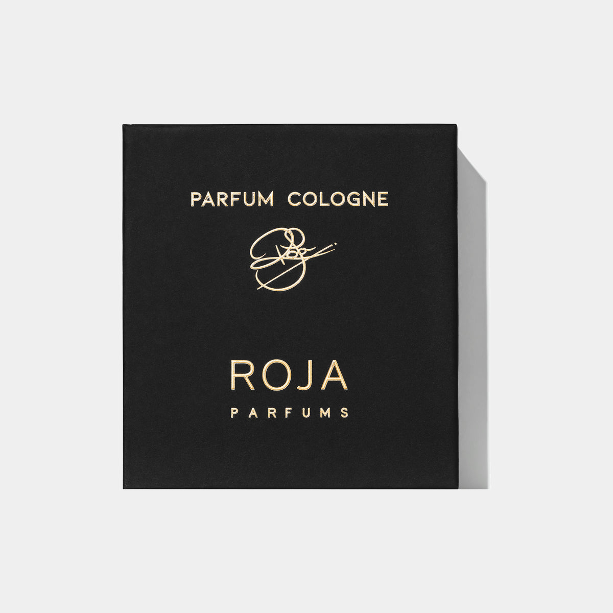 Roja Elysium - Parfum Cologne мужские духи lazypreload