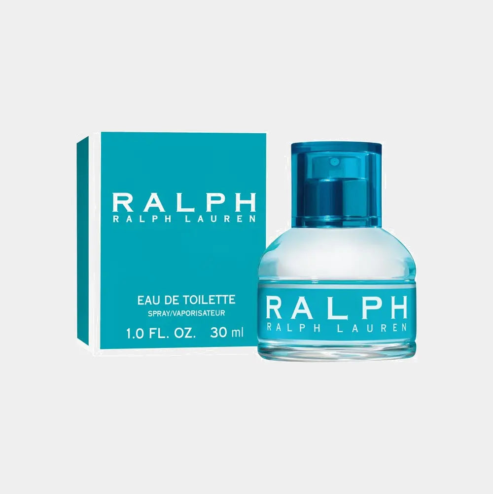 Ralph Lauren - Ralph - Eau de toilette - Eau de toilette, ЖЕНСКИЕ ДУХИ