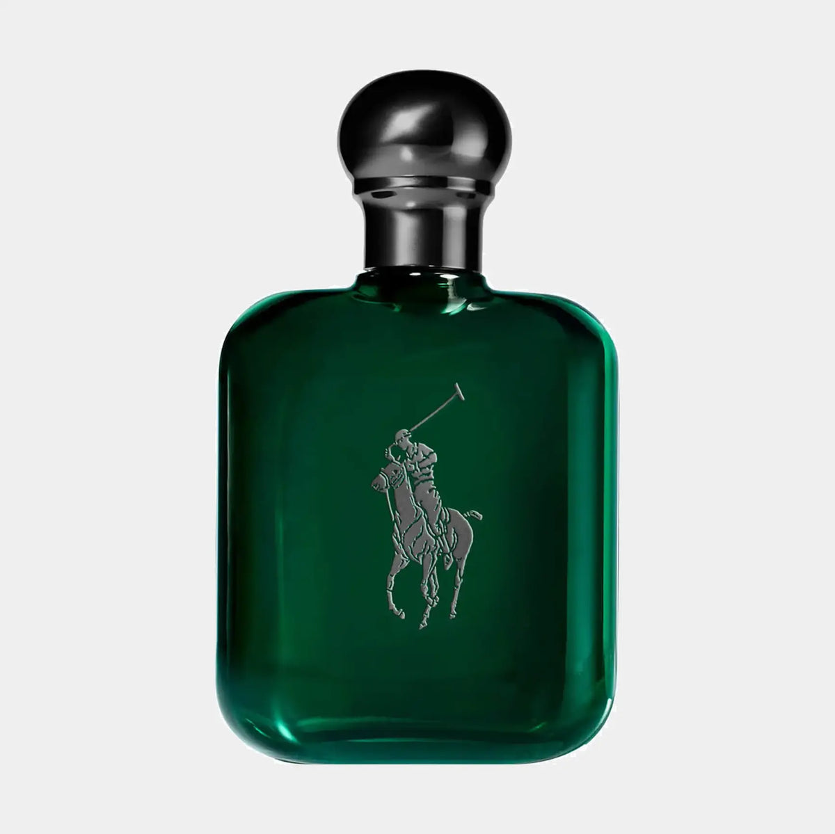 Ralph Lauren Polo Green Intense Eau de toilette - Eau de toilette, МУЖСКИЕ ДУХИ