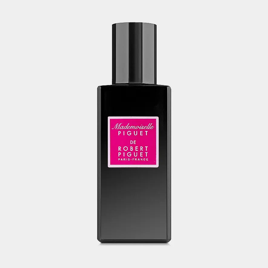 Robert Piguet Mademoiselle Eau de parfum - Eau de parfum, ЖЕНСКИЕ ДУХИ