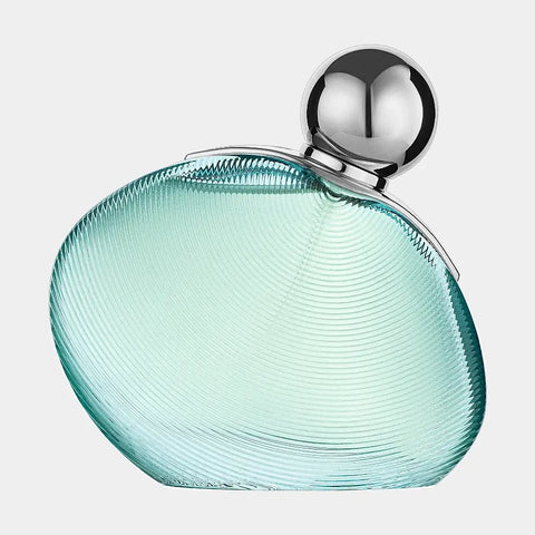 Rochas Aquawomen Eau de toilette - Eau de toilette, ЖЕНСКИЕ ДУХИ
