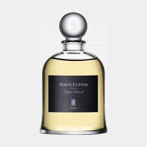 Serge Lutens Daim Blond Eau de parfum - Eau de parfum, ДУХИ УНИСЕКС