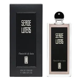 Serge Lutens Féminité du Bois Eau de parfum 2x30ml - Eau de parfum, ДУХИ УНИСЕКС