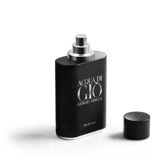 Acqua di gio giorgio armani men's perfume sales