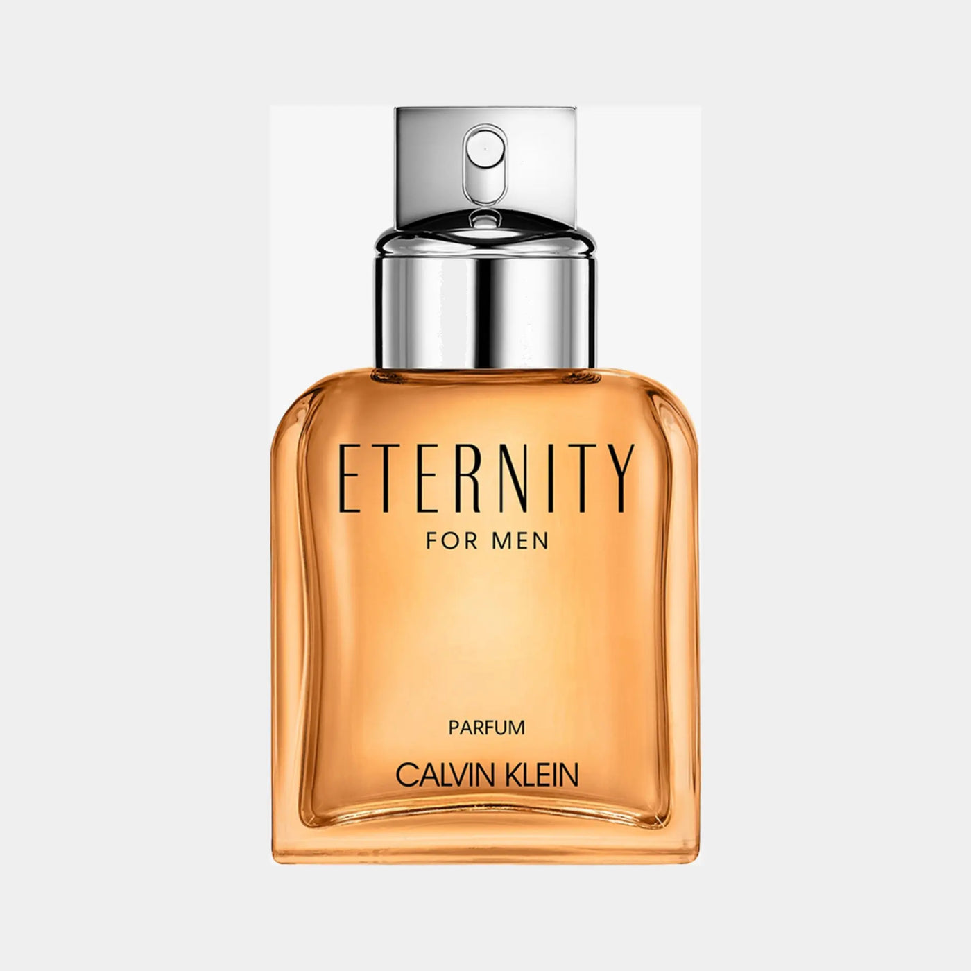 Calvin Klein Eternity Parfum Best For Beauty