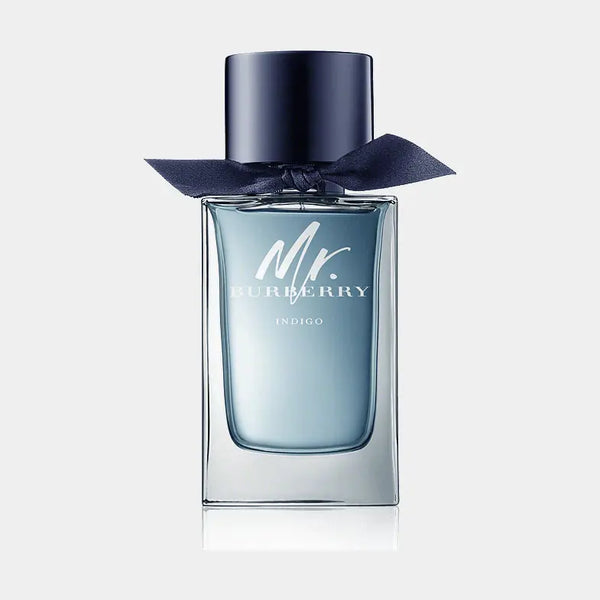 Burberry mr parfum online