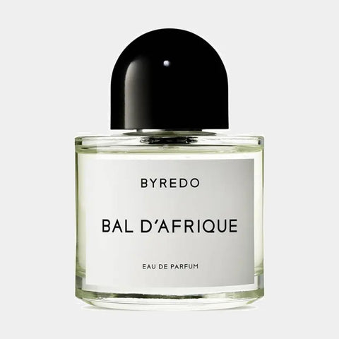 Byredo Bal d'Afrique Eau de parfum