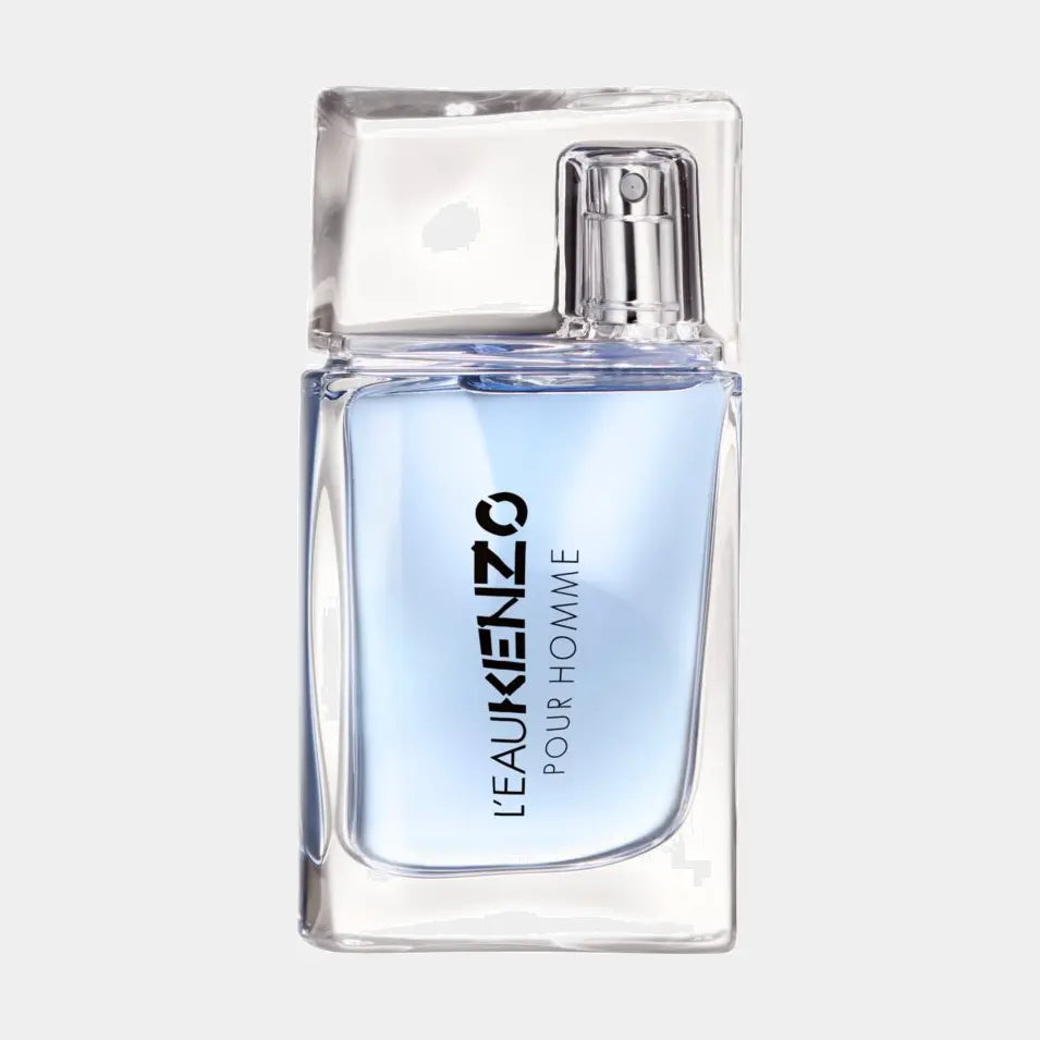 Kenzo pour homme similar online