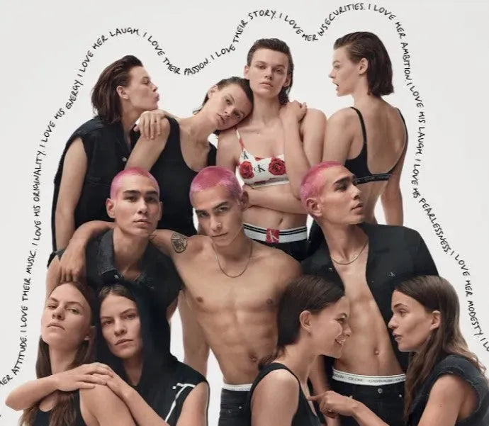 menu image unisex parfum