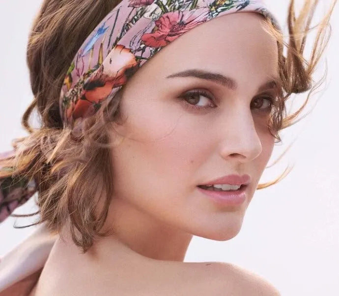 menu image women parfum