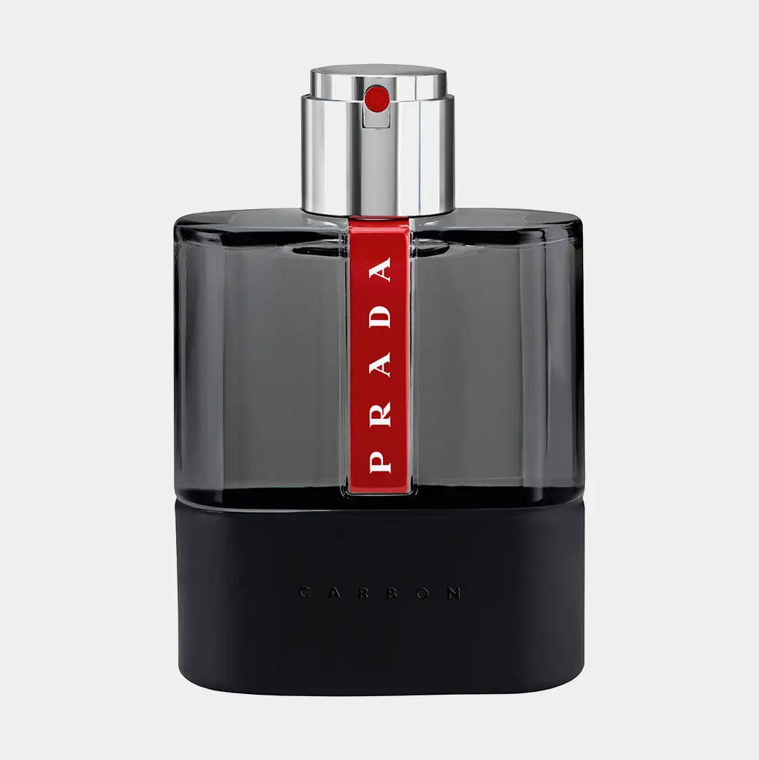 Prada luna rossa eau de toilette on sale