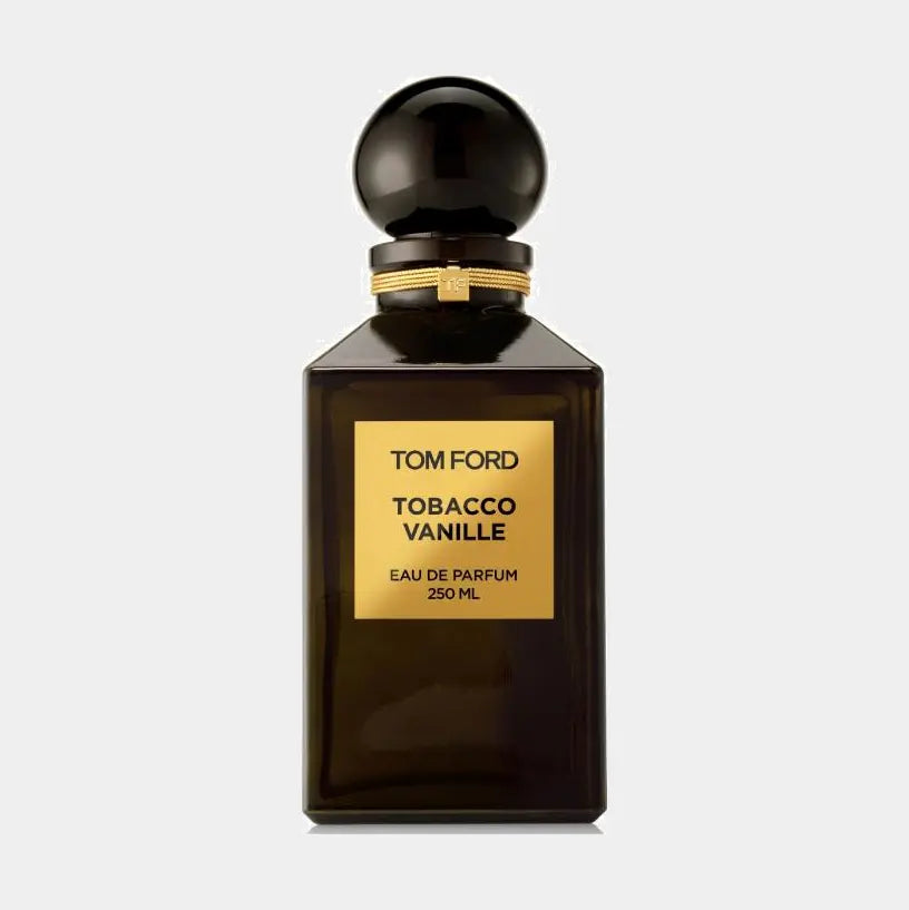 is tom ford tobacco vanille unisex Eau De Parfum Spray 1.7oz 50ml NIB FRAG amazing prices! Unisex Tobacco Vanilla (Inspired by