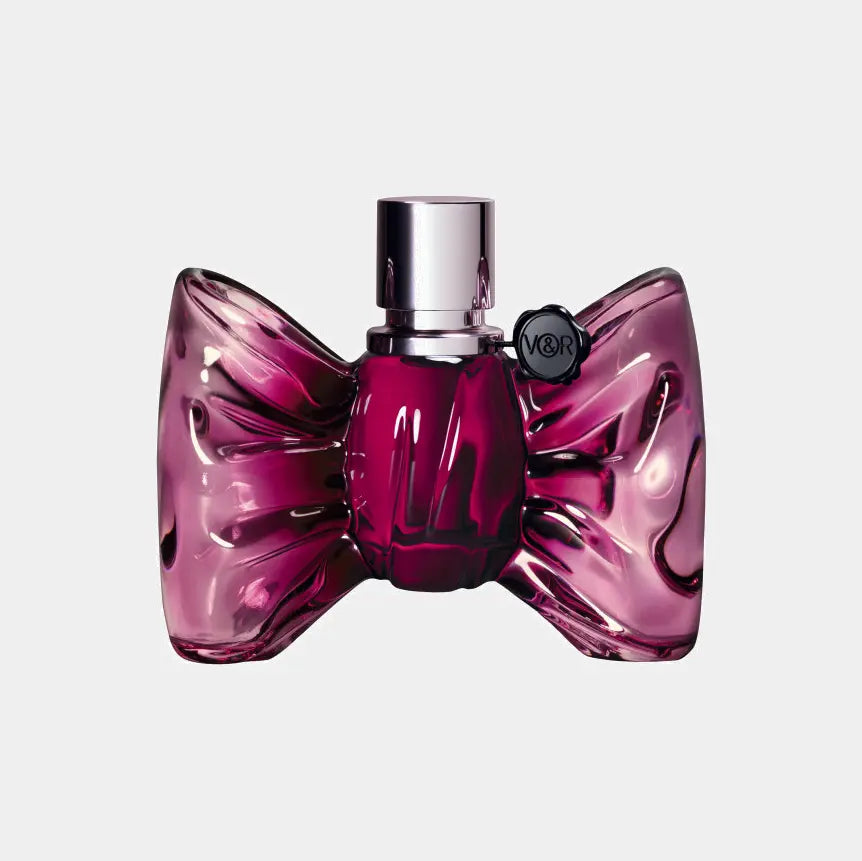 Viktor & Rolf Bon Bon Eau de parfum - Eau de parfum, ЖЕНСКИЕ ДУХИ