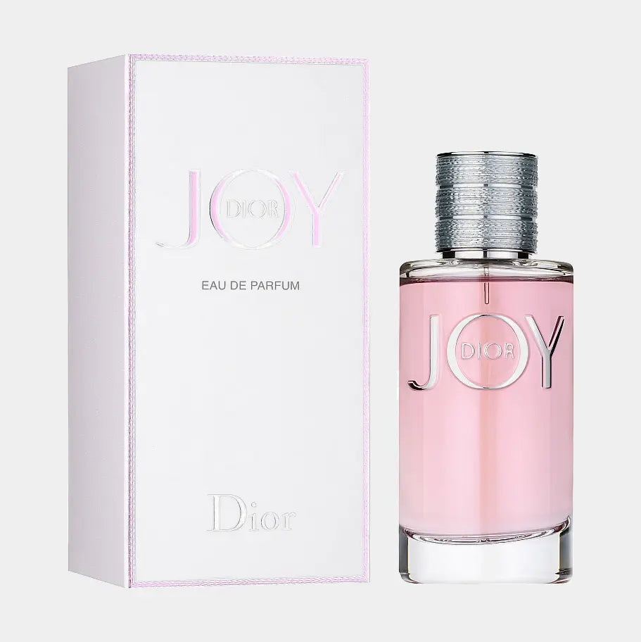 JOY BY DIOR Eau de parfum - Eau de parfum, ЖЕНСКИЕ ДУХИ